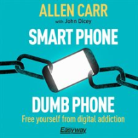 Smart_Phone_Dumb_Phone